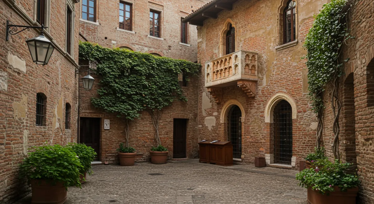 Essential Tips for Visiting Juliet’s House in Verona, Italy