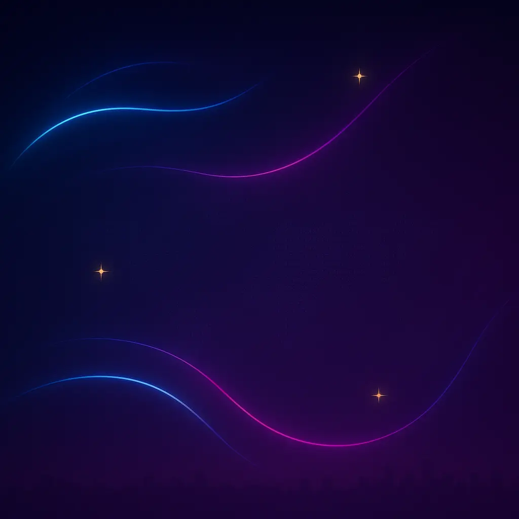 Culture Activities showcasing Global culture activities, Cultural experiences, Cultural traditions